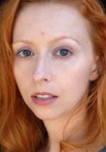 Джулия Карпентер фото