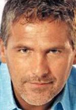 Гектор Соберон фото