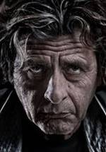 Такис Спиридакис фото