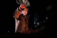 Кадр Я видел Дьявола