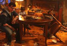 Кино с похмелья: комедия «Друзья друзей»