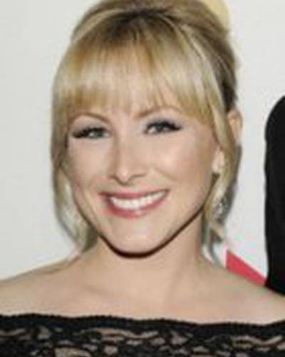 Лиза Дурупт фото