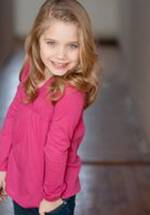 Леа Утег фото