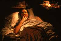 Кадр Габи, правдивая история