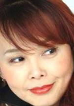 Урара Такано фото