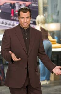 Кадр Будь круче!