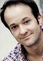 Майк Лосе фото