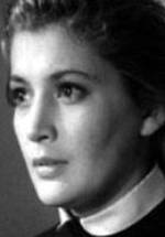 Кюнна Игнатова фото