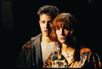 Кадр Мутанты 2 (видео)