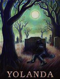 Yolanda
