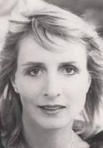 Диана Кернер фото