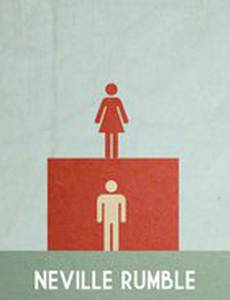 Neville Rumble