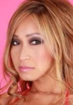 Тхао Нгуйен фото