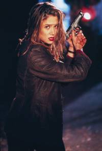 Кадр Убийцы на замену