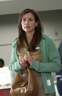 Кадр Анатомия страсти