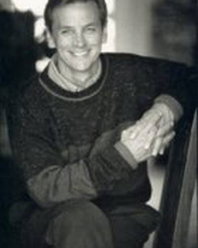 Redge Bourgette фото