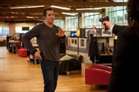 Кадр Континуум