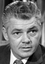 Роберт Байс фото