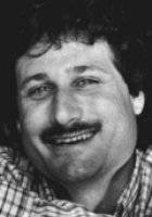 Арнольд Лейбовит