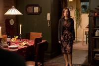 Кадр В объятиях лжи