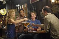 Кадр Моя команда