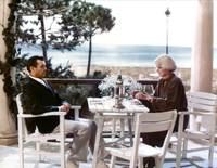 Кадр Провидение