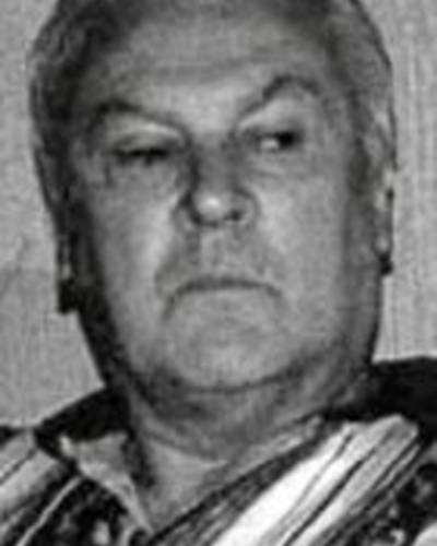 Николай Засеев-Руденко фото