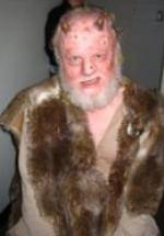 Bill Marles фото