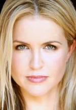 Лори Фортье фото