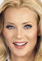 Анджела Фезерстоун фото