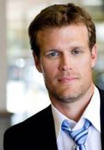 Майкл Проктор фото