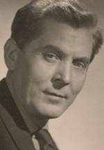 Яромир Спал фото