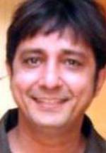 Сукхвиндер Сингх фото