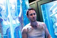 Кадр Дом напротив