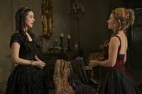 Кадр Царство