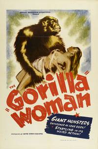 Постер Ангкор