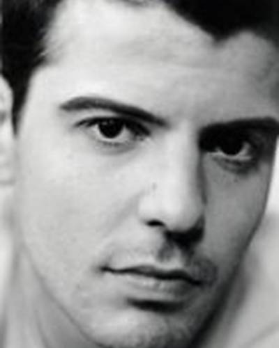 Джордан Найт фото