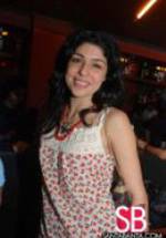 Анаита фото