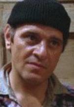 Люк Андреас фото