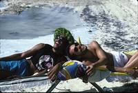 Кадр Беги без оглядки