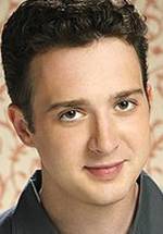 Эдди Кэй Томас фото