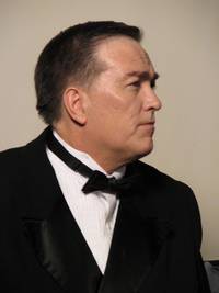 Кадр Kreating Karloff