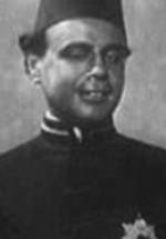 Эсме Перси фото