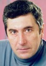 Борис Талах фото