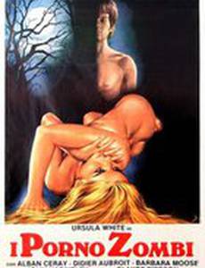 La fille à la fourrure