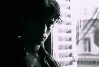 Кадр Мечтатели