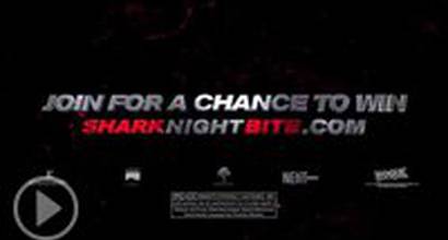 Фрагмент №1