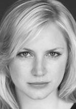 Луиз Дилан фото