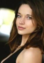 Шеннон МакЛемор фото