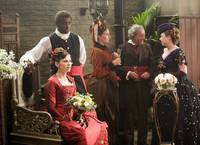 Кадр Тень «Полярной звезды»